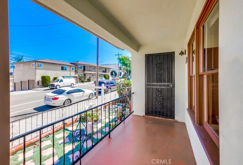 Elegant Bernal Heights home